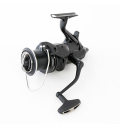 Shimano Medium Baitrunner 5500 XT-B LC Long Cast